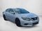 2017 Nissan Altima 2.5 SR Sedan