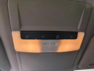 2020 Nissan Altima 2.5 SR Sedan