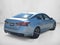 2022 Nissan Altima 2.5 SR Sedan