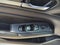 2022 Nissan Altima 2.5 SV Sedan