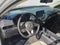 2022 Nissan Altima 2.5 SV Sedan