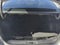 2022 Nissan Altima 2.5 SV Sedan