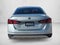 2022 Nissan Altima 2.5 SV Sedan