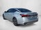 2022 Nissan Altima 2.5 SV Sedan