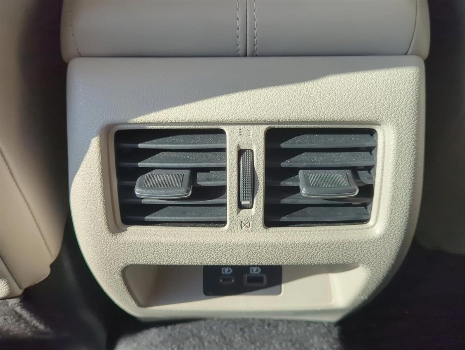 2019 Nissan Altima 2.5 Platinum Sedan