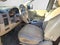 2014 Nissan Titan 4WD Crew Cab Short Bed SL