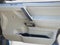 2014 Nissan Titan 4WD Crew Cab Short Bed SL