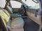 2014 Nissan Titan 4WD Crew Cab Short Bed SL