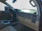 2014 Nissan Titan 4WD Crew Cab Short Bed SL
