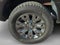 2014 Nissan Titan 4WD Crew Cab Short Bed SL
