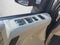 2014 Nissan Titan 4WD Crew Cab Short Bed SL