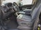 2024 Nissan Titan 4x2 Crew Cab SV
