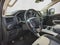 2024 Nissan Titan 4x2 Crew Cab SV