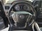 2024 Nissan Titan 4x2 Crew Cab SV