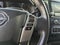 2024 Nissan Titan 4x2 Crew Cab SV
