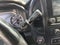 2024 Nissan Titan 4x2 Crew Cab SV