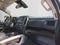 2024 Nissan Titan 4x2 Crew Cab SV
