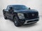 2024 Nissan Titan 4x2 Crew Cab SV