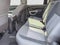 2024 Nissan Titan 4x2 Crew Cab SV