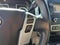 2016 Nissan Titan XD 4WD Crew Cab SL Diesel
