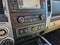 2016 Nissan Titan XD 4WD Crew Cab SL Diesel