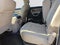 2016 Nissan Titan XD 4WD Crew Cab SL Diesel