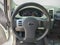 2020 Nissan Frontier Crew Cab 4x2 SV Auto