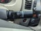 2020 Nissan Frontier Crew Cab 4x2 SV Auto