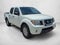 2020 Nissan Frontier Crew Cab 4x2 SV Auto