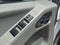 2020 Nissan Frontier Crew Cab 4x2 SV Auto