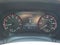 2024 Nissan Frontier Crew Cab 4x2 PRO-X