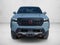 2024 Nissan Frontier Crew Cab 4x2 PRO-X