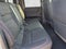 2024 Nissan Frontier Crew Cab 4x2 PRO-X