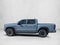 2024 Nissan Frontier Crew Cab 4x2 PRO-X