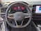 2026 Volkswagen Atlas Cross Sport 2.0T SEL 4MOTION