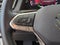 2026 Volkswagen Atlas Cross Sport 2.0T SEL 4MOTION