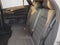 2026 Volkswagen Atlas Cross Sport 2.0T SEL 4MOTION