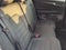 2026 Volkswagen Atlas Cross Sport 2.0T SEL 4MOTION