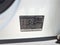 2026 Volkswagen Atlas Cross Sport 2.0T SEL 4MOTION