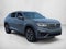 2021 Volkswagen Atlas Cross Sport 3.6L V6 SEL R-Line FWD