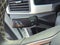 2023 Volkswagen Atlas Cross Sport 2.0T SE FWD