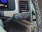2023 Volkswagen Atlas Cross Sport 2.0T SE FWD