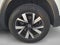 2023 Volkswagen Atlas Cross Sport 2.0T SE FWD