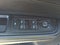 2024 Volkswagen Atlas 2.0T SE FWD