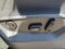 2024 Volkswagen Atlas 2.0T SE FWD