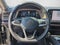 2024 Volkswagen Atlas 2.0T SE FWD
