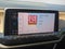 2024 Volkswagen Atlas 2.0T SE FWD