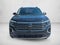 2024 Volkswagen Atlas 2.0T SE FWD