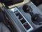 2024 Volkswagen Atlas 2.0T SE FWD