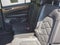 2024 Volkswagen Atlas 2.0T SE FWD